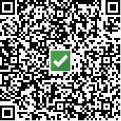 Healthcare Providers Similar to 1417933847 NPI Number | NPI Registry | www.DataLabs.Health