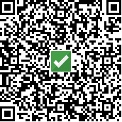 Healthcare Providers Similar to 1417934050 NPI Number | NPI Registry | www.DataLabs.Health