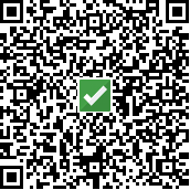 Healthcare Providers Similar to 1417934175 NPI Number | NPI Registry | www.DataLabs.Health