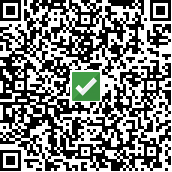 Healthcare Providers Similar to 1417934324 NPI Number | NPI Registry | www.DataLabs.Health