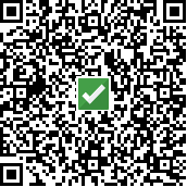 Healthcare Providers Similar to 1417934407 NPI Number | NPI Registry | www.DataLabs.Health