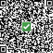 Healthcare Providers Similar to 1417934449 NPI Number | NPI Registry | www.DataLabs.Health