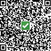 Healthcare Providers Similar to 1417934696 NPI Number | NPI Registry | www.DataLabs.Health