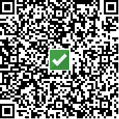 Healthcare Providers Similar to 1417934738 NPI Number | NPI Registry | www.DataLabs.Health