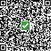 Healthcare Providers Similar to 1417934860 NPI Number | NPI Registry | www.DataLabs.Health