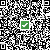 Healthcare Providers Similar to 1417935040 NPI Number | NPI Registry | www.DataLabs.Health