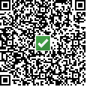 Healthcare Providers Similar to 1417935065 NPI Number | NPI Registry | www.DataLabs.Health