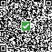 Healthcare Providers Similar to 1417935222 NPI Number | NPI Registry | www.DataLabs.Health