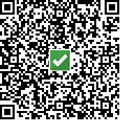 Healthcare Providers Similar to 1417935370 NPI Number | NPI Registry | www.DataLabs.Health