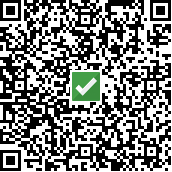 Healthcare Providers Similar to 1417935438 NPI Number | NPI Registry | www.DataLabs.Health