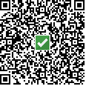 Healthcare Providers Similar to 1417935511 NPI Number | NPI Registry | www.DataLabs.Health