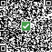 Healthcare Providers Similar to 1417935586 NPI Number | NPI Registry | www.DataLabs.Health