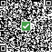 Healthcare Providers Similar to 1417935701 NPI Number | NPI Registry | www.DataLabs.Health