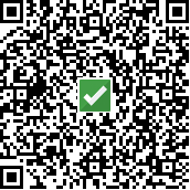 Healthcare Providers Similar to 1417935784 NPI Number | NPI Registry | www.DataLabs.Health