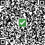 Healthcare Providers Similar to 1417935925 NPI Number | NPI Registry | www.DataLabs.Health