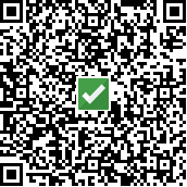 Healthcare Providers Similar to 1417936006 NPI Number | NPI Registry | www.DataLabs.Health