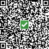 Healthcare Providers Similar to 1417936022 NPI Number | NPI Registry | www.DataLabs.Health