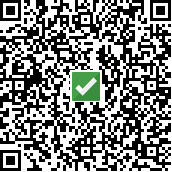 Healthcare Providers Similar to 1417936055 NPI Number | NPI Registry | www.DataLabs.Health