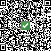 Healthcare Providers Similar to 1417936139 NPI Number | NPI Registry | www.DataLabs.Health