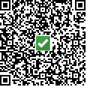 Healthcare Providers Similar to 1417936162 NPI Number | NPI Registry | www.DataLabs.Health