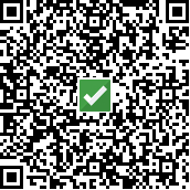 Healthcare Providers Similar to 1417936212 NPI Number | NPI Registry | www.DataLabs.Health