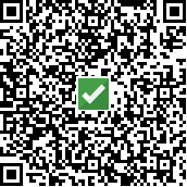 Healthcare Providers Similar to 1417936287 NPI Number | NPI Registry | www.DataLabs.Health