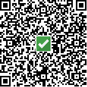 Healthcare Providers Similar to 1417936352 NPI Number | NPI Registry | www.DataLabs.Health