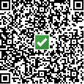 Healthcare Providers Similar to 1417936386 NPI Number | NPI Registry | www.DataLabs.Health