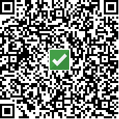 Healthcare Providers Similar to 1417936402 NPI Number | NPI Registry | www.DataLabs.Health