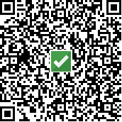 Healthcare Providers Similar to 1417936493 NPI Number | NPI Registry | www.DataLabs.Health