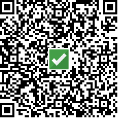 Healthcare Providers Similar to 1417936550 NPI Number | NPI Registry | www.DataLabs.Health