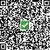 Healthcare Providers Similar to 1417936576 NPI Number | NPI Registry | www.DataLabs.Health