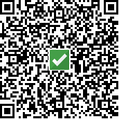 Healthcare Providers Similar to 1417937004 NPI Number | NPI Registry | www.DataLabs.Health