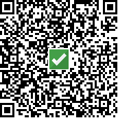 Healthcare Providers Similar to 1417937012 NPI Number | NPI Registry | www.DataLabs.Health