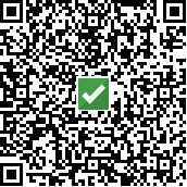 Healthcare Providers Similar to 1417937038 NPI Number | NPI Registry | www.DataLabs.Health