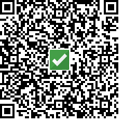 Healthcare Providers Similar to 1417937160 NPI Number | NPI Registry | www.DataLabs.Health