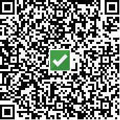 Healthcare Providers Similar to 1417937202 NPI Number | NPI Registry | www.DataLabs.Health