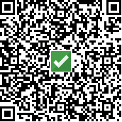 Healthcare Providers Similar to 1417937210 NPI Number | NPI Registry | www.DataLabs.Health