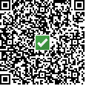 Healthcare Providers Similar to 1417937228 NPI Number | NPI Registry | www.DataLabs.Health