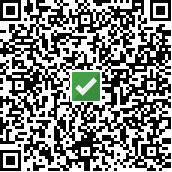 Healthcare Providers Similar to 1417937244 NPI Number | NPI Registry | www.DataLabs.Health