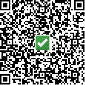 Healthcare Providers Similar to 1417937269 NPI Number | NPI Registry | www.DataLabs.Health