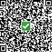 Healthcare Providers Similar to 1417937327 NPI Number | NPI Registry | www.DataLabs.Health