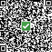 Healthcare Providers Similar to 1417937442 NPI Number | NPI Registry | www.DataLabs.Health