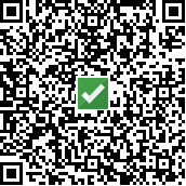 Healthcare Providers Similar to 1417937517 NPI Number | NPI Registry | www.DataLabs.Health