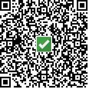 Healthcare Providers Similar to 1417937525 NPI Number | NPI Registry | www.DataLabs.Health