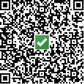 Healthcare Providers Similar to 1417937566 NPI Number | NPI Registry | www.DataLabs.Health