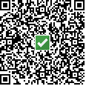 Healthcare Providers Similar to 1417937673 NPI Number | NPI Registry | www.DataLabs.Health