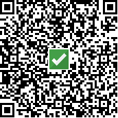 Healthcare Providers Similar to 1417937814 NPI Number | NPI Registry | www.DataLabs.Health