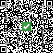 Healthcare Providers Similar to 1417938010 NPI Number | NPI Registry | www.DataLabs.Health