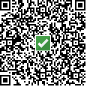 Healthcare Providers Similar to 1417938101 NPI Number | NPI Registry | www.DataLabs.Health